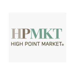 High Point Market 2022